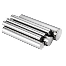 High quality 316 Ti stainless steel bar  price
